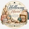 holloway_haven